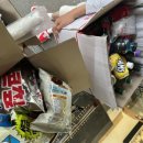 팔현리163 이미지