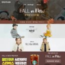 알퐁소 이미지