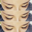 더끌림샵 이미지