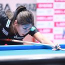 에스와이바자르 이미지