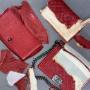 부부수선세탁 이미지