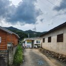 여로경로당 이미지