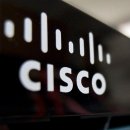 엔소프트 이미지