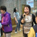 입석4리 Daum카페