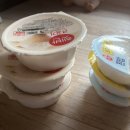 6주년 이벤트 인증이라서 락커룸 이미지