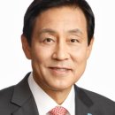 무르익다