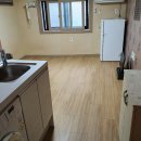 중동사거리주변 이미지