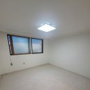 그린빌119공인중개사사무소 이미지