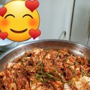 싸우나매점 이미지