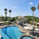 제주하와이호텔 이미지