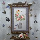 (주)우리원헬스케어 이미지