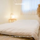 커피중심 이미지