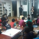 도담골호반마을 이미지