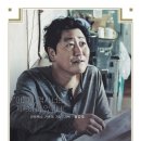 종로-종로-종로-종-321 | &#39;디즈니&#39; 제친 &#39;넷플릭스&#39; 수익 구조는?