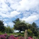 수동민박 이미지