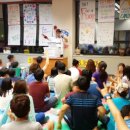 인성슈퍼 이미지