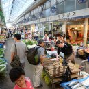 청량리17 이미지