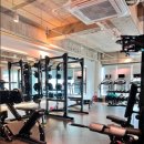 피트니스 2.0 이미지