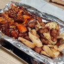 오빠막창상모사곡점 | [상모동맛집]오빠막창 구미상모사곡점 막창후기