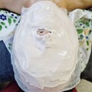 몸바른힐링센타 이미지