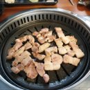 미우한우남성리점 이미지
