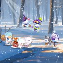 오딧세이 이미지