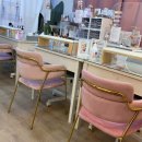 닥터페디 노원점 이미지