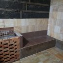 갈곶목욕탕 이미지