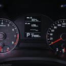 신탄진농협 주유소 이미지