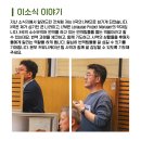 철가방반점 이미지