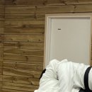 파이널 유도 멀티짐 운서점 이미지