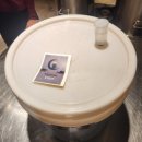 [잠실 맥주공방 / 이색 데이트 수제 맥주 만들기] WHYMORE CRAFT LAP 와이모어 크래프트 연구소