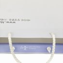 주식회사 대영식품