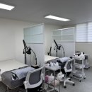 하니뷰X네일리 강남점 이미지