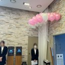 프리마루체 건너편 | 웨딩홀 투어 시작!│일산 베뉴 투어 라인업 정하기│일산 백석 더테라스 방문 및 상담 후기 (견적 공유)