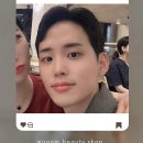 아이룸뷰티 이미지