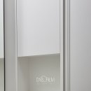 천안불당린스트라우스1단지 이미지