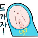 노랑김밥&크로플각 이미지