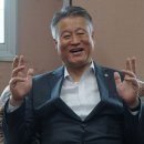 (주)티지엘
