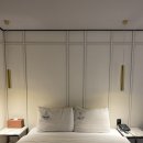 나인스팟호텔 이미지