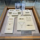 씨유창원반지중앙점 | 다이아몬드 전문 예물 브랜드 ‘D102 울산점’ 웨딩반지 계약 후기