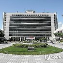 고령도시계획도로 이미지