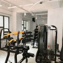 팀에이치짐 부천역점 이미지