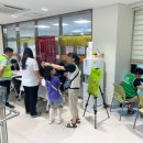 충주시청소년문화의집숨&뜰 | [충주시청소년문화의집 숨&amp;뜰] 국립한국교통대와 함께하는 숨뜰에서 과학이랑 놀자/숨뜰탈출
