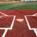 갈현체육공원1 이미지