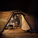 힐링힐 | 25. 키즈 캠핑 / 강원도 힐링캠핑장 / 힐사이트 후기