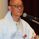 명진문화