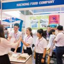 국제유통 이미지