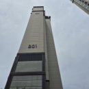 양덕동201 이미지