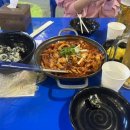 동일로163길 (18) 이미지